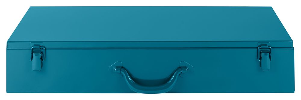Makita Transportkoffer P-45135