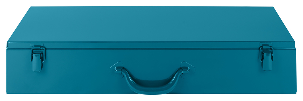 Makita Transportkoffer P-45135