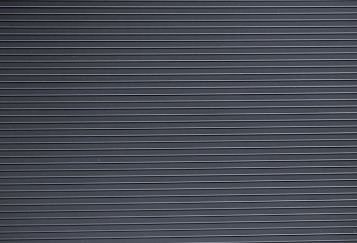 dz Sichtschutzstreifen IPPI poly smart