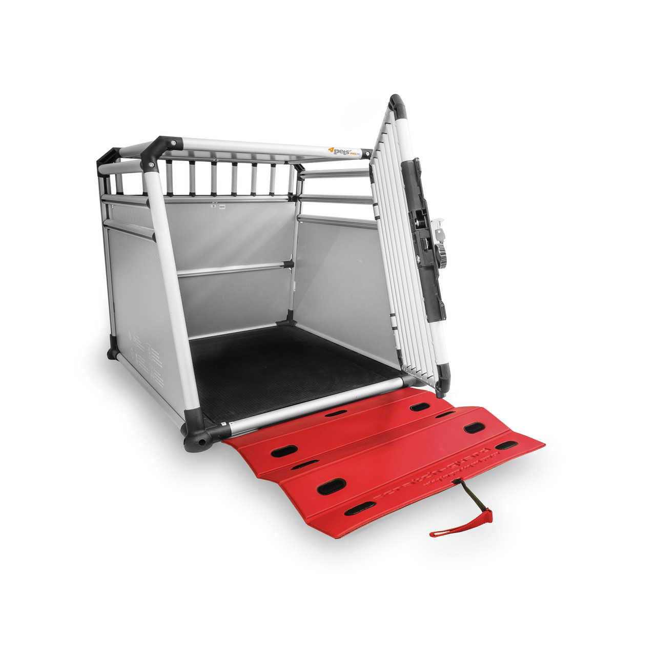 4pets Scratch Guard Einstiegskantenschutz