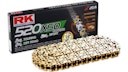 Vorschaubild RK Kette GB520XSO, 96 Glieder