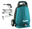 Vorschaubild Makita Elektro-Hochdruckreiniger HW102