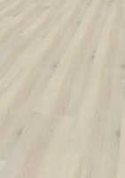 KWG Antigua Novel Kristalleiche Designvinyl Fertigfußboden 123,5x30,5 cm