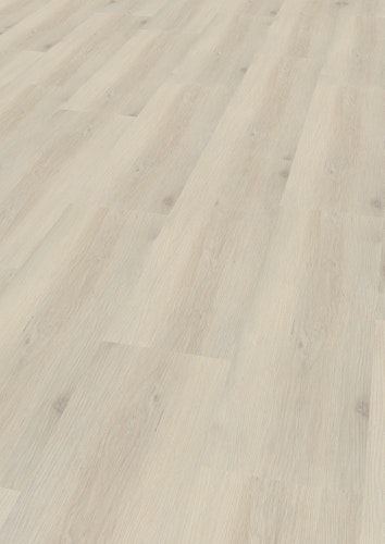 KWG Antigua classic Hydrofix Kristalleiche Designvinyl Fertigfußboden 123,5x30,5 cm