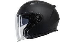 SPEC-X Jethelm SX-22.03 Stinger Jet