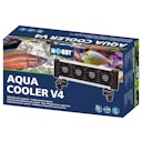 Vorschaubild HOBBY Aqua Cooler Aquarientechnik