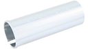 Vorschaubild CONTEC Distanzhülse Upsize 27,2 mm silber