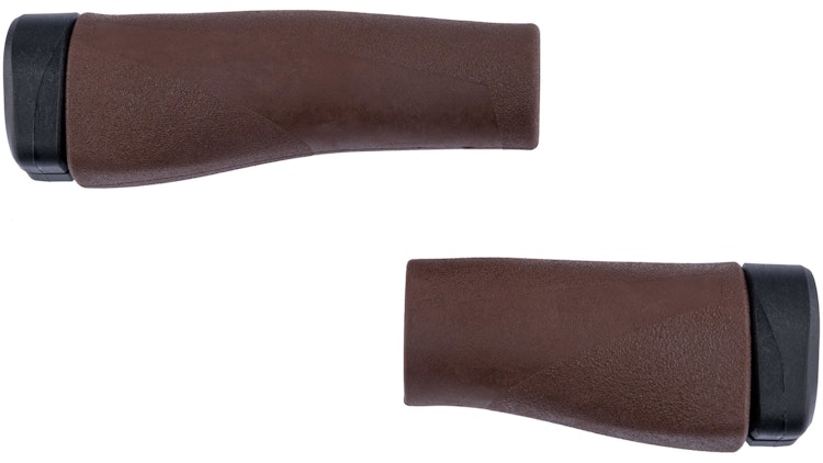 EXCELSIOR Griff CLIK