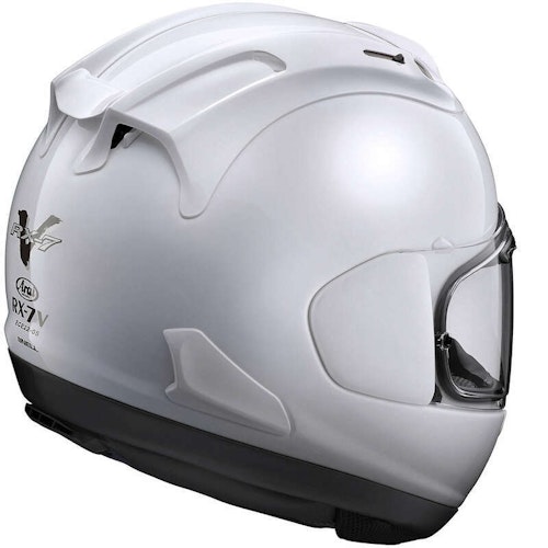 Arai Integralhelm RX-7V EVO Diamond