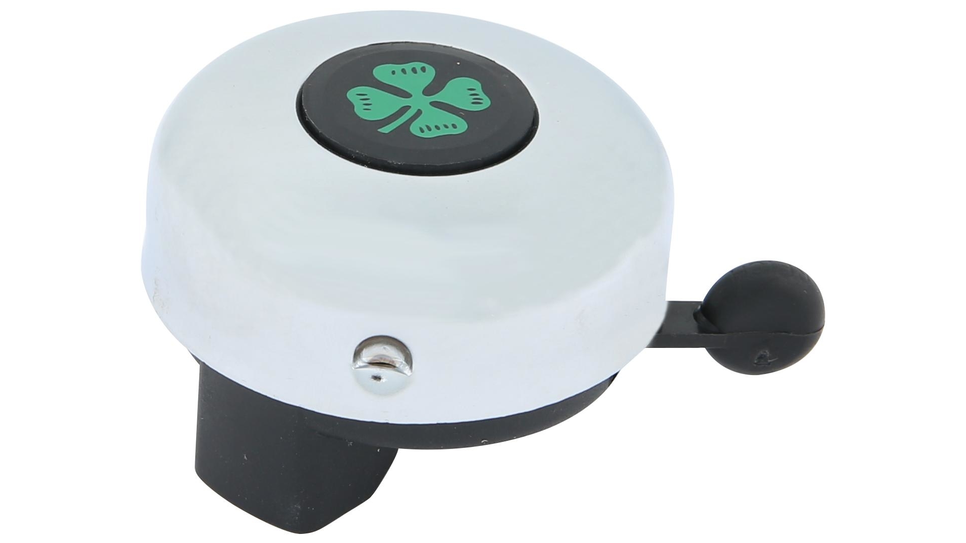 Reich Glocke Kleeblatt