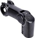 Vorschaubild CONTEC Vorbau Ueda Hybrid 110 mm schwarz