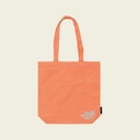 Vorschaubild Big Green Egg Einkaufstasche - Peace Love Eggs