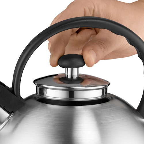 WMF Flötenkessel 1,5 l ORBIT