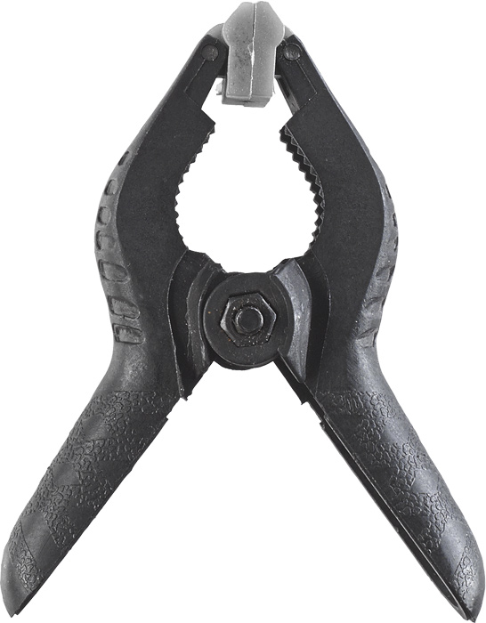 kwb Leimzange Kunstst 50 mm 927591