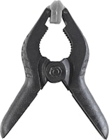 kwb Leimzange Kunstst 50 mm 927591