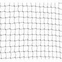 Vorschaubild TRIXIE Schutznetz, 6 × 3 m, schwarz
