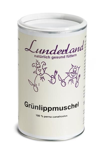 KÖMPF24