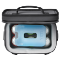 Vorschaubild YETI Kühlakku THIN ICE Pack