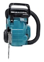 Vorschaubild Makita Akku-Kettensäge UC022GZ