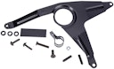 Horn Steckbrille