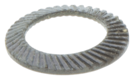 Husqvarna 503 23 30-02 - SCHEIBE