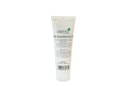 OSMO Holzpaste 100 g