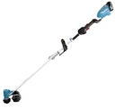 Vorschaubild Makita Akku-Rasentrimmer DUR191LZX9