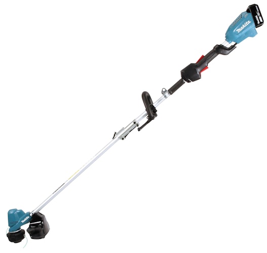 Makita Akku-Rasentrimmer DUR191LZX9