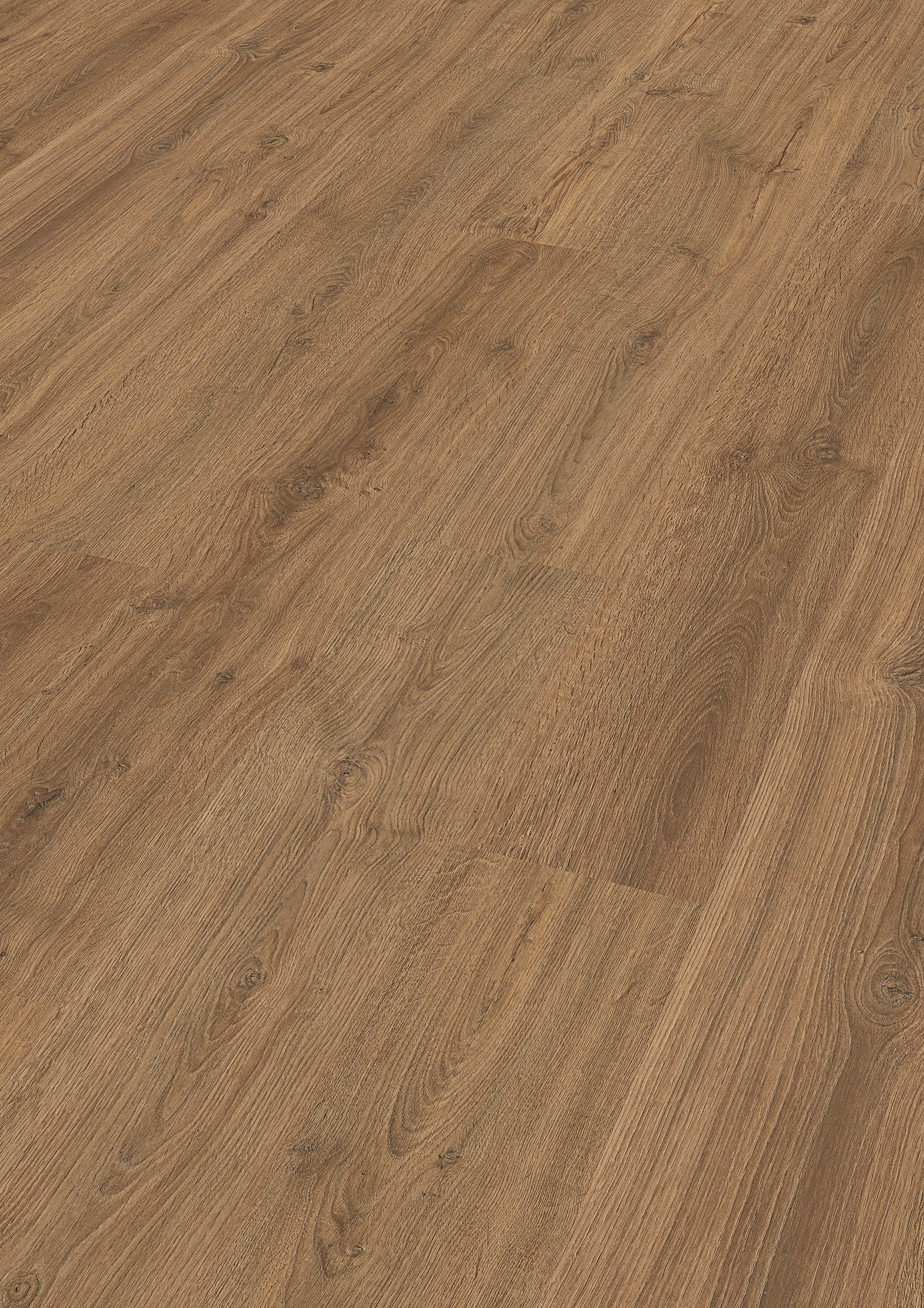 MEISTER Laminatboden MeisterDesign. laminate LC 150  Eiche Muscat 6416 - 1288 mm