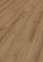 MEISTER Laminatboden MeisterDesign. laminate LC 150  Eiche Muscat 6416 - 1288 mm