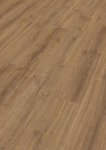 MEISTER Laminatboden MeisterDesign. laminate LC 150  Eiche Muscat 6416 - 1288 mm