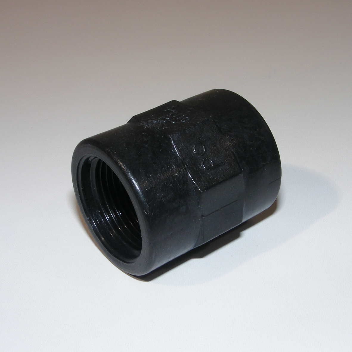 Oase Doppelmuffe IG 3/4" (30094)