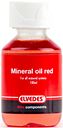 Vorschaubild Elvedes Bremsflüssigkeit Red 100 ml