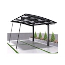 Vorschaubild Ximax Stützstange für Caravan