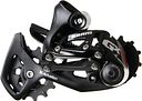 Vorschaubild SRAM Schaltwerk GX 11-fach rot