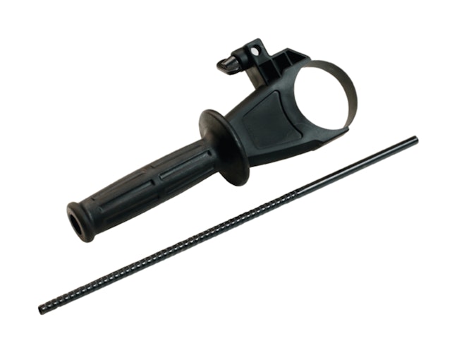 Makita Seitengriff kpl. 134889-5