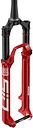 Vorschaubild RockShox Federgabel SID Ultimate Race Day 3P rot