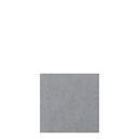 Vorschaubild TraumGarten SYSTEM Board Keramik 900 x 900 mm