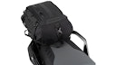 Vorschaubild OXFORD ATLAS T Advanced Hecktasche 10L schwarz