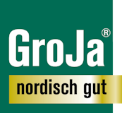 GroJa Konsole GJ 52 GroJa Konsole GJ 52Zubehörbild