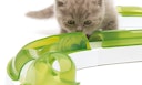 Vorschaubild catit Senses 2.0 Play Circuit Katzenspielzeug