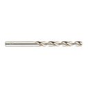 Vorschaubild Milwaukee HSS-G THUNDERWEB 7,8 x 117 mm (5) 4932459868