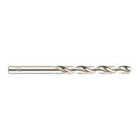 Milwaukee HSS-G THUNDERWEB 7,8 x 117 mm (5) 4932459868