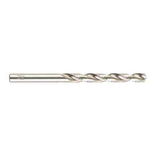 Milwaukee HSS-G THUNDERWEB 7,8 x 117 mm (5) 4932459868