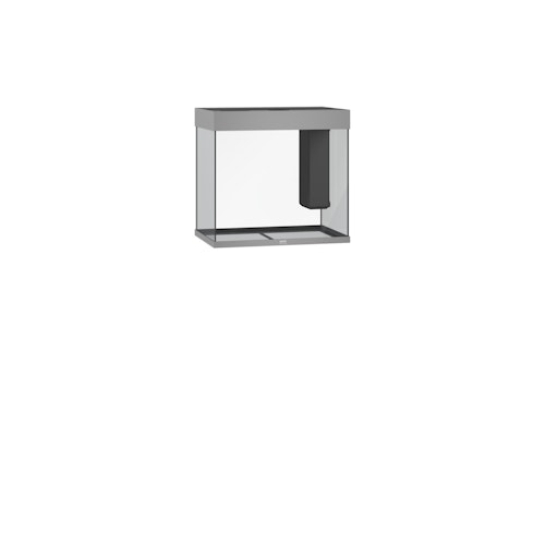 JUWEL Lido 120 Aquarium LED Aquarium-Set
