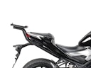 Vorschaubild SHAD Top Master Befestigungssatz Yamaha