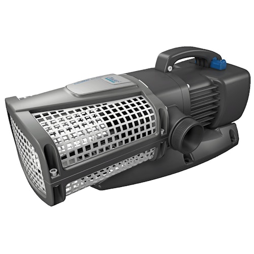 Oase  Filter- & Bachlaufpumpe AquaMax Eco Expert 26000