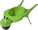 Vorschaubild KHW Kinderschubkarre Rolling Bee - Made in Germany