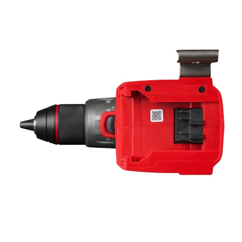 Milwaukee M18ONEPD3-0 M18 FUEL™ ONE-KEY™ Akku-Schlagbohrschrauber 4933501116
