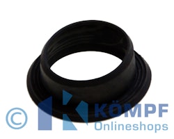 Oase Ablaufdichtung für Biotec 5.1 / 10.1 SH60 (26209)